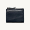 Porte-cartes monnaie luxe pour femme