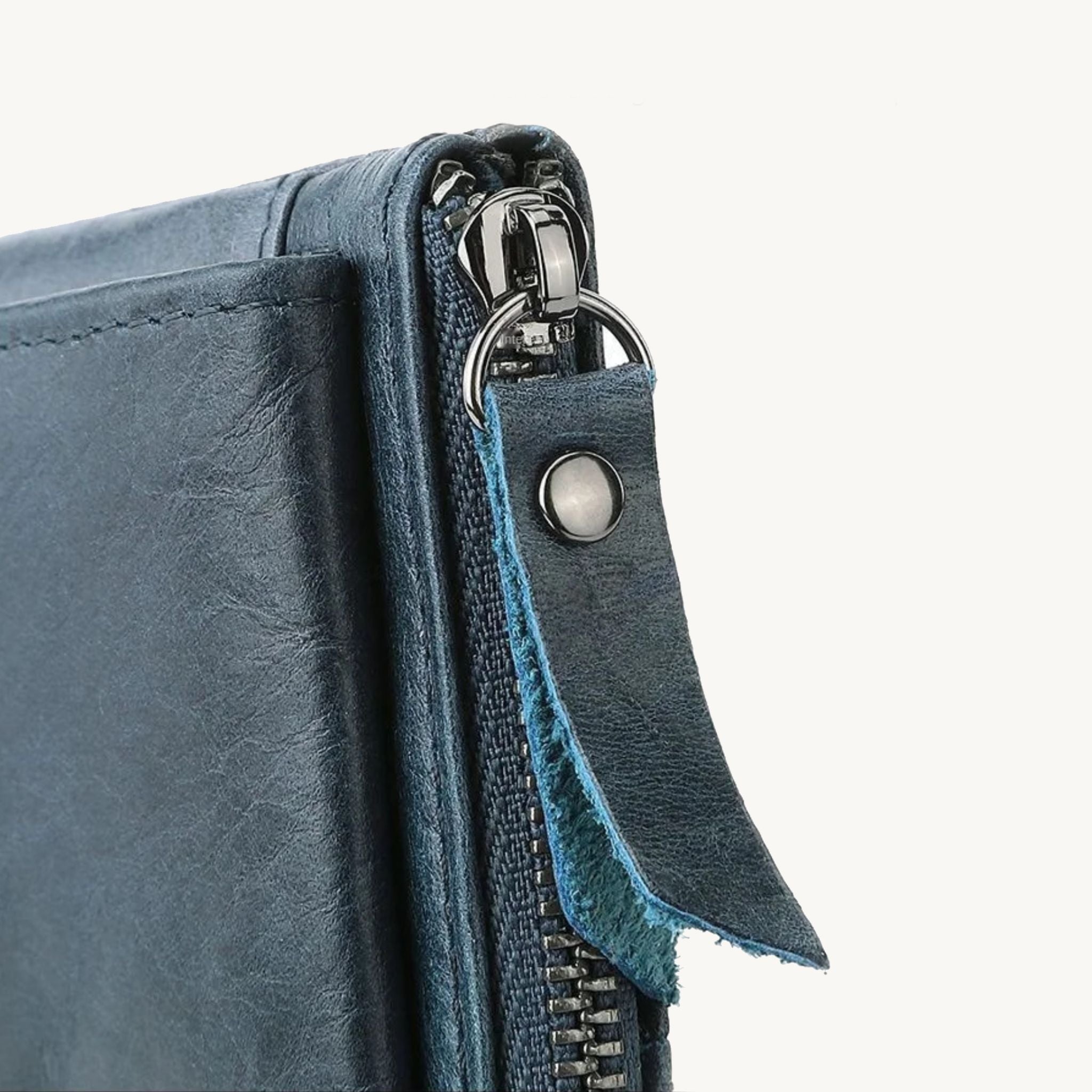 Porte-cartes monnaie luxe pour femme