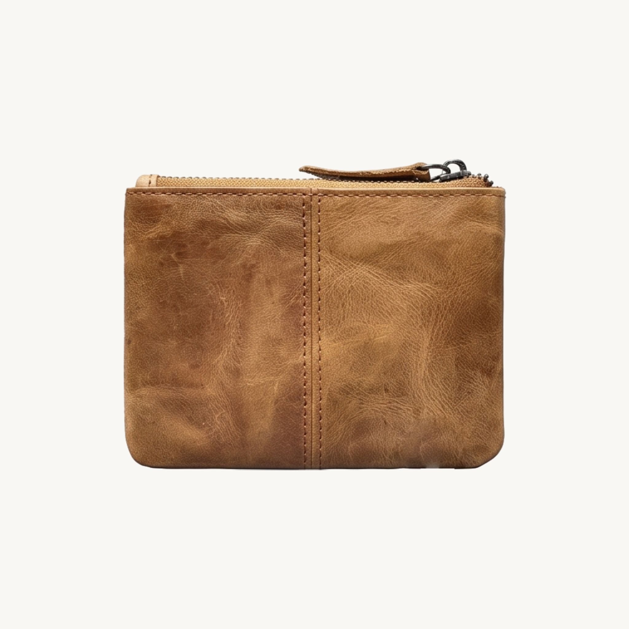 Porte-cartes monnaie luxe pour femme