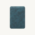 Porte-cartes MagSafe pliable