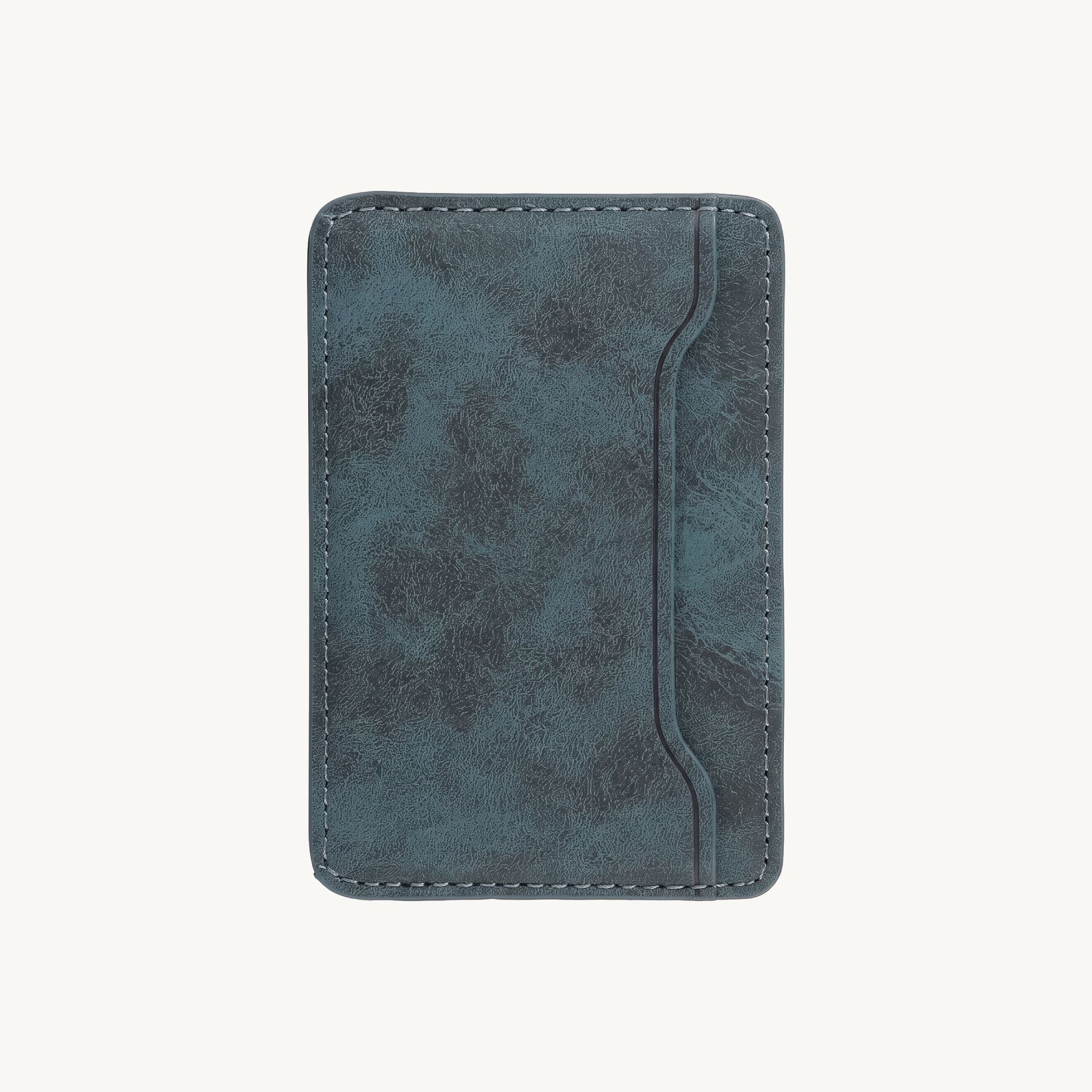Porte-cartes MagSafe magnétique