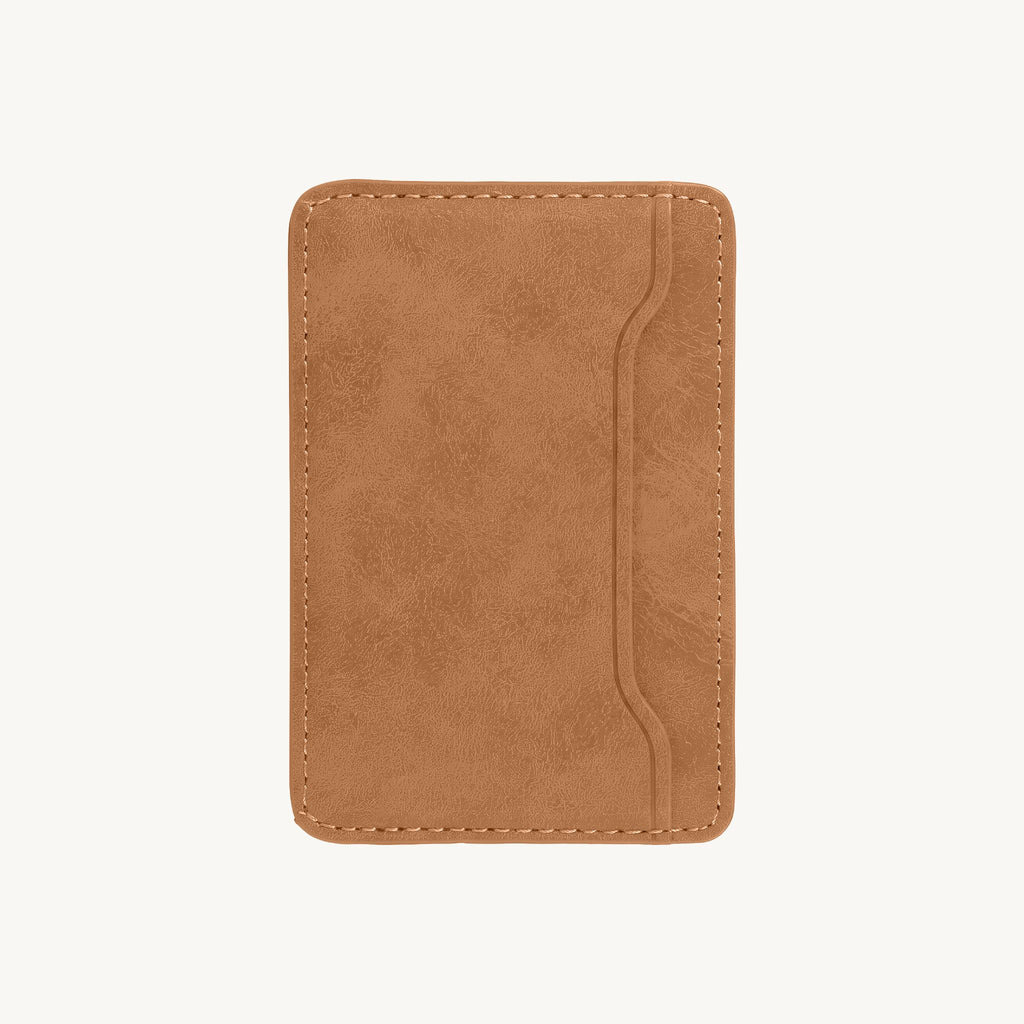 Porte-cartes MagSafe magnétique