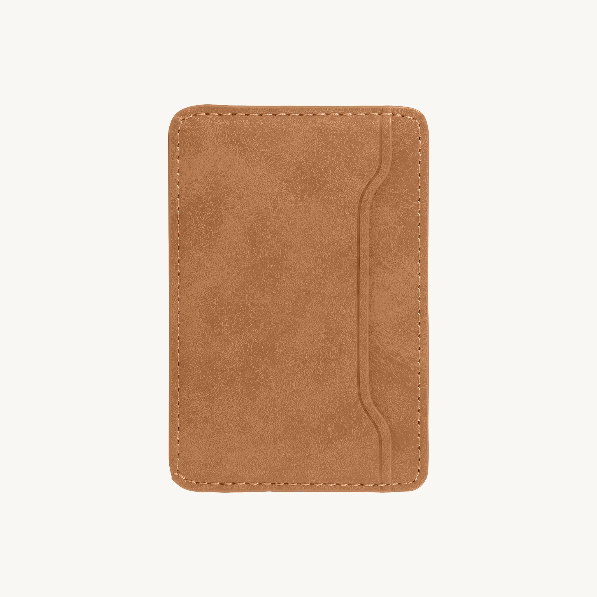 Porte-cartes MagSafe magnétique