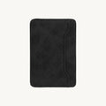 Porte-cartes MagSafe ultra fin