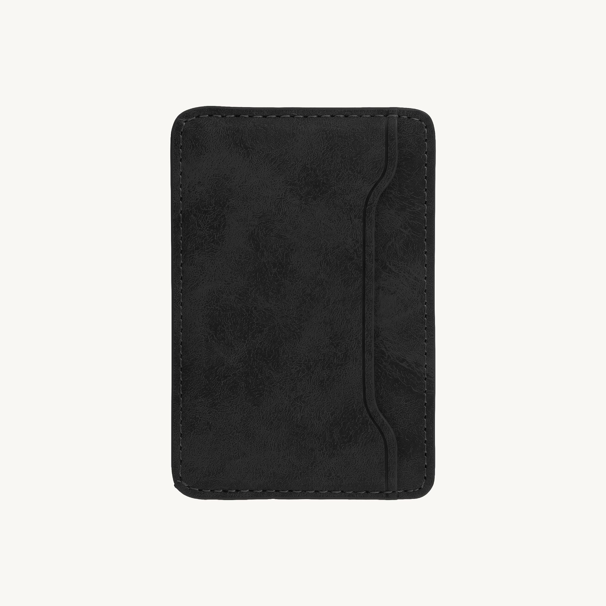 Porte-cartes MagSafe magnétique
