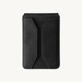 Porte-cartes MagSafe luxe