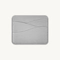 Porte-cartes mini compact
