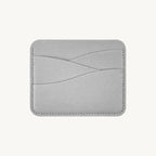 Porte-cartes mini compact