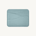 Porte-cartes mini compact