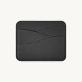 Porte-cartes mini compact