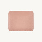 Porte-cartes mini compact